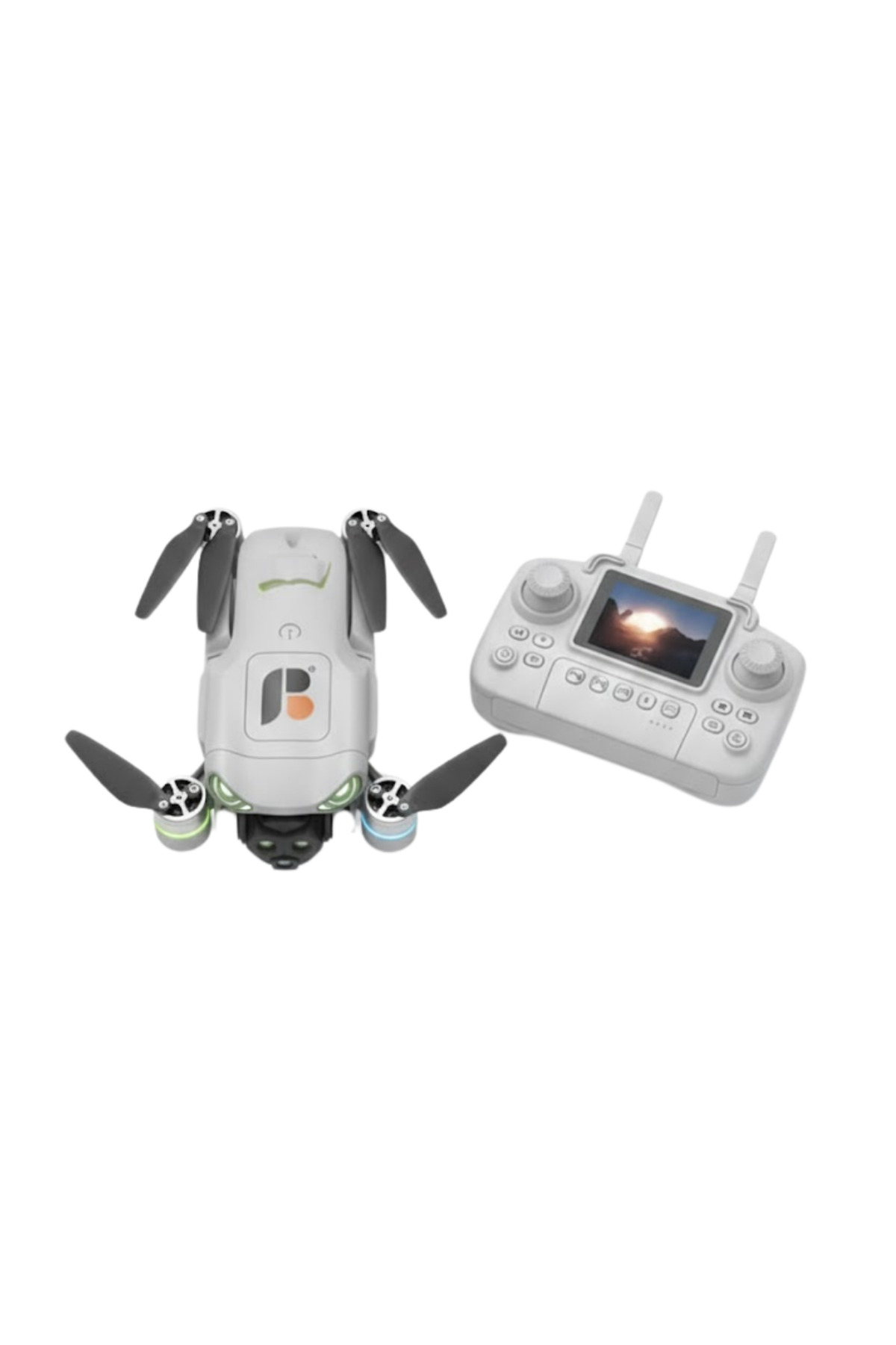 Drone