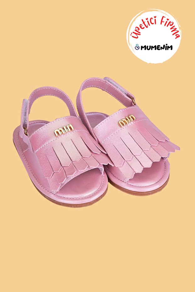 Pembe